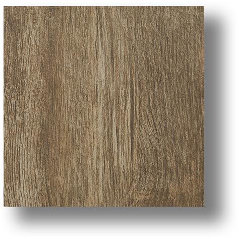 Hanover Paver - Barnwood Brown - HP1004