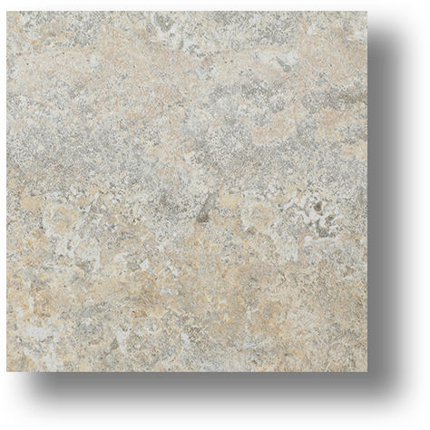 Hanover Paver - Jerusalem Stone HP3006