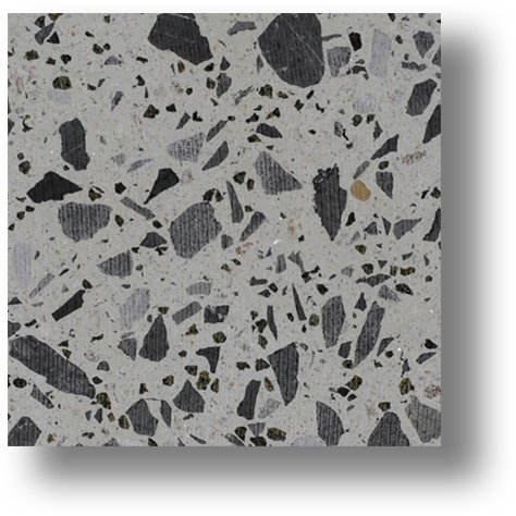 Hanover Paver - M2620G