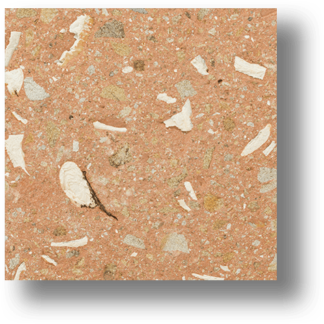 Hanover Paver - M3377