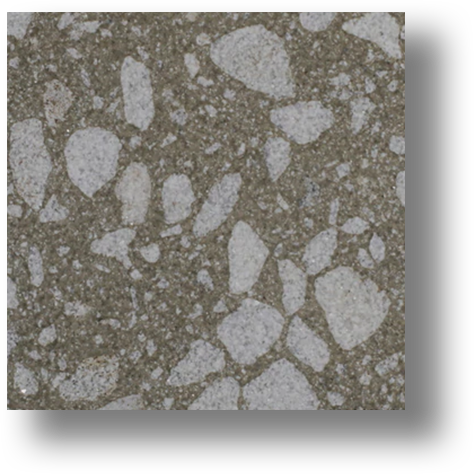 Hanover Paver - M3717F21
